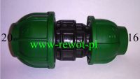 PRZELOT PE 20-16
